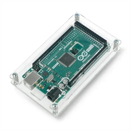 AN-08304-Dėklas-skirtas-Arduino-Mega---skaidrus-plonas-v3-1