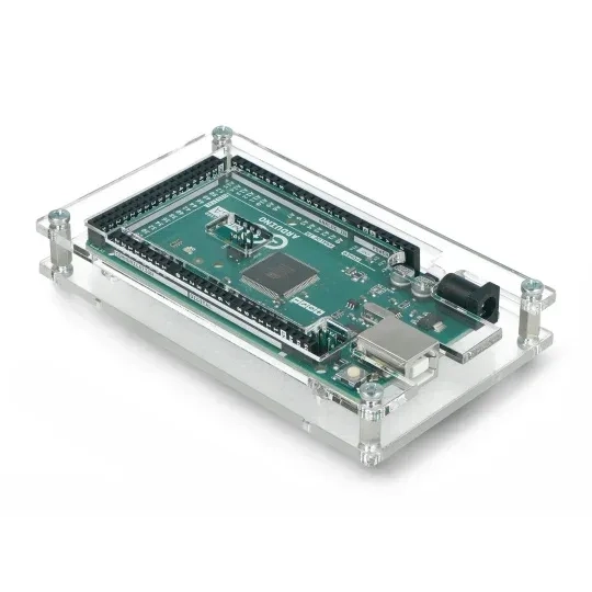 AN-08304-Dėklas-skirtas-Arduino-Mega---skaidrus-plonas-v3-2