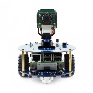 AN-09096-AlphaBot2---Pi-Acce-Pack---2-Ratų-Roboto-Važiuoklė-DC-Varikliais-ir-Kam-1