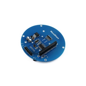 AN-09096-AlphaBot2---Pi-Acce-Pack---2-Ratų-Roboto-Važiuoklė-DC-Varikliais-ir-Kam-2
