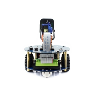 AN-09096-AlphaBot2---Pi-Acce-Pack---2-Ratų-Roboto-Važiuoklė-DC-Varikliais-ir-Kam-3