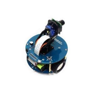AN-09096-AlphaBot2---Pi-Acce-Pack---2-Ratų-Roboto-Važiuoklė-DC-Varikliais-ir-Kam-4