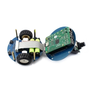 AN-09096-AlphaBot2---Pi-Acce-Pack---2-Ratų-Roboto-Važiuoklė-DC-Varikliais-ir-Kam-5