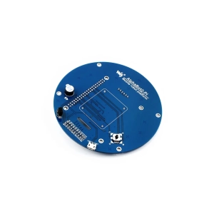 AN-09096-AlphaBot2---Pi-Acce-Pack---2-Ratų-Roboto-Važiuoklė-DC-Varikliais-ir-Kam-6