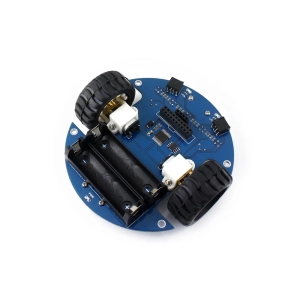 AN-09096-AlphaBot2---Pi-Acce-Pack---2-Ratų-Roboto-Važiuoklė-DC-Varikliais-ir-Kam-7