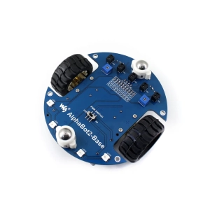 AN-09096-AlphaBot2---Pi-Acce-Pack---2-Ratų-Roboto-Važiuoklė-DC-Varikliais-ir-Kam-8