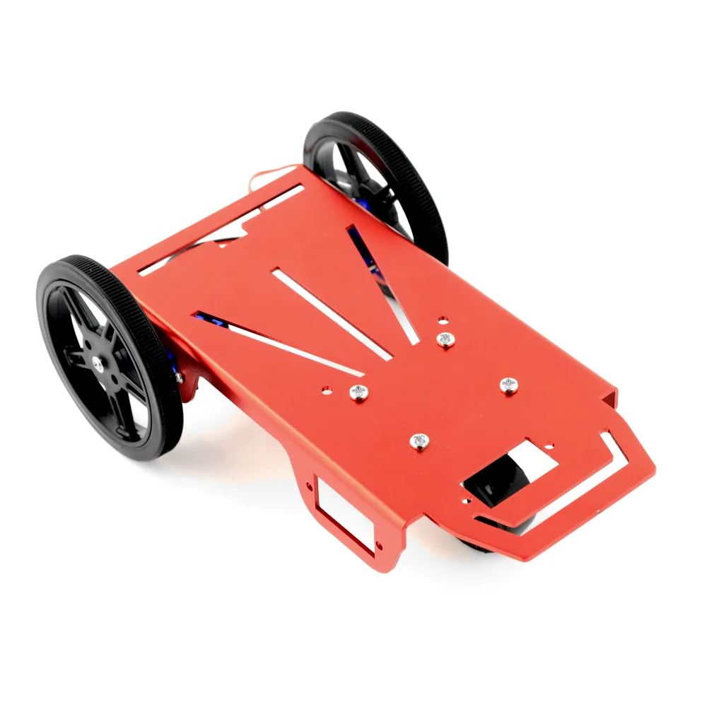 AN-09213-Roboto-važiuoklė-mini-2WD---Feetech-FT-MC-001-KIT su-FS90R-servo-varikl-1