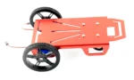 AN-09213-Roboto-važiuoklė-mini-2WD---Feetech-FT-MC-001-KIT su-FS90R-servo-varikl-3