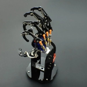 AN-09933-DFRobot-Bionic-Robot-Hand-bioninė-roboto-ranka-dešinė-500g-1