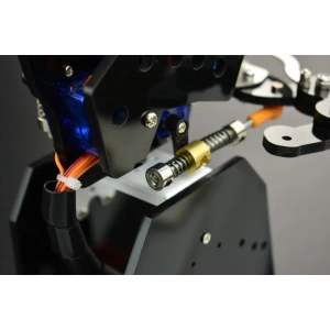 AN-09933-DFRobot-Bionic-Robot-Hand-bioninė-roboto-ranka-dešinė-500g-2