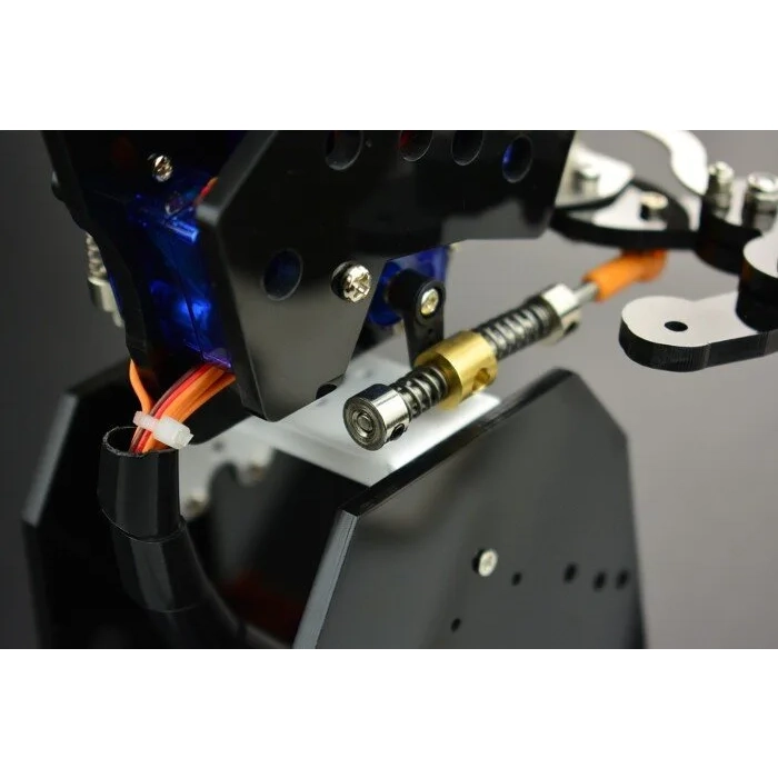 AN-09933-DFRobot-Bionic-Robot-Hand-bioninė-roboto-ranka-dešinė-500g-2