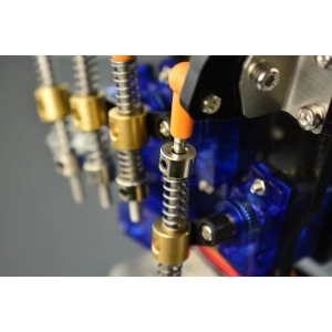 AN-09933-DFRobot-Bionic-Robot-Hand-bioninė-roboto-ranka-dešinė-500g-3