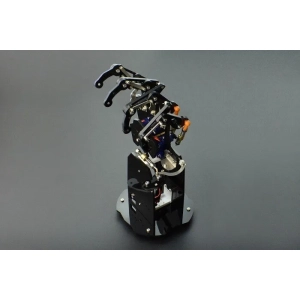 AN-09933-DFRobot-Bionic-Robot-Hand-bioninė-roboto-ranka-dešinė-500g-4
