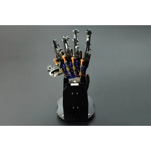 AN-09933-DFRobot-Bionic-Robot-Hand-bioninė-roboto-ranka-dešinė-500g-5