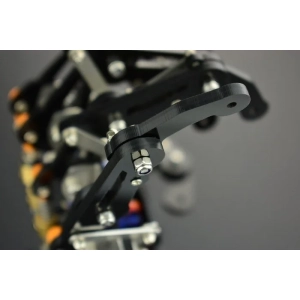 AN-09933-DFRobot-Bionic-Robot-Hand-bioninė-roboto-ranka-dešinė-500g-6