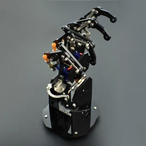 AN-09992-DFRobot-Bionic-Robot-Hand---Bionic-Robot-Hand---Kairė---500g-3
