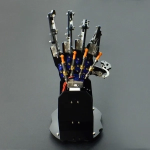 AN-09992-DFRobot-Bionic-Robot-Hand---Bionic-Robot-Hand---Kairė---500g-4