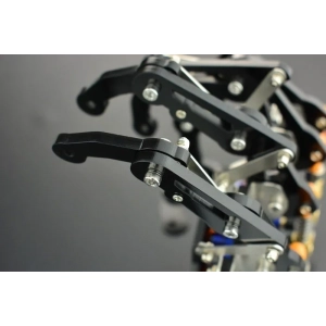 AN-09992-DFRobot-Bionic-Robot-Hand---Bionic-Robot-Hand---Kairė---500g-5