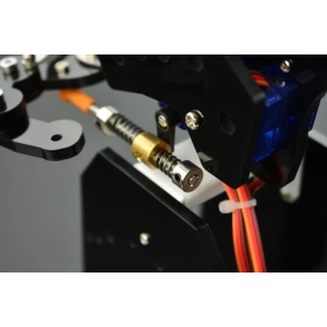 AN-09992-DFRobot-Bionic-Robot-Hand---Bionic-Robot-Hand---Kairė---500g-6