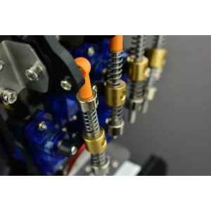 AN-09992-DFRobot-Bionic-Robot-Hand---Bionic-Robot-Hand---Kairė---500g-7