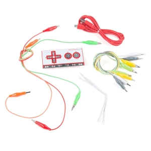 AN-11526-JoyLabz-Makey-Makey-Classic-rinkinys-1