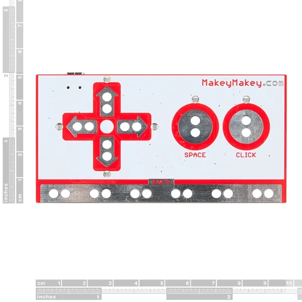 AN-11526-JoyLabz-Makey-Makey-Classic-rinkinys-2