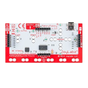 AN-11526-JoyLabz-Makey-Makey-Classic-rinkinys-3