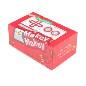 AN-11526-JoyLabz-Makey-Makey-Classic-rinkinys-4