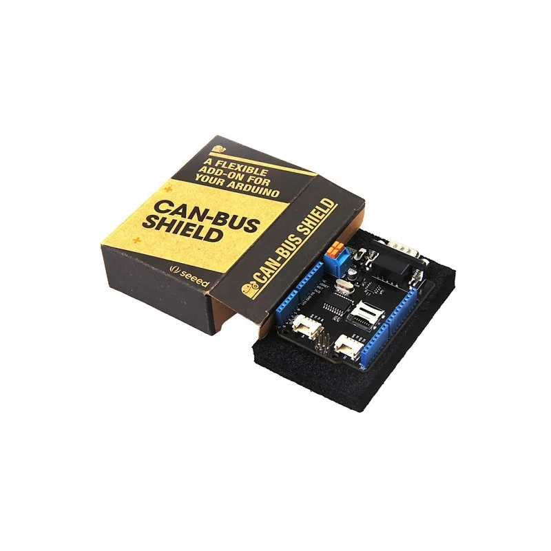 AN-11568-CAN-Bus-Shield-v20---Arduino-priedėlis-1
