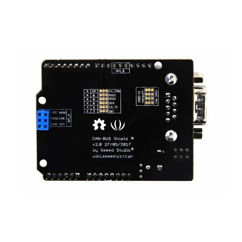 AN-11568-CAN-Bus-Shield-v20---Arduino-priedėlis-2