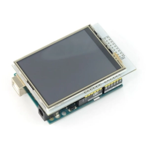 AN-11604-Jutiklinis-ekranas-TFT-LCD-28-320x240px-su-microSD-skaitytuvu-Velleman--1