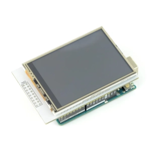 AN-11604-Jutiklinis-ekranas-TFT-LCD-28-320x240px-su-microSD-skaitytuvu-Velleman--2