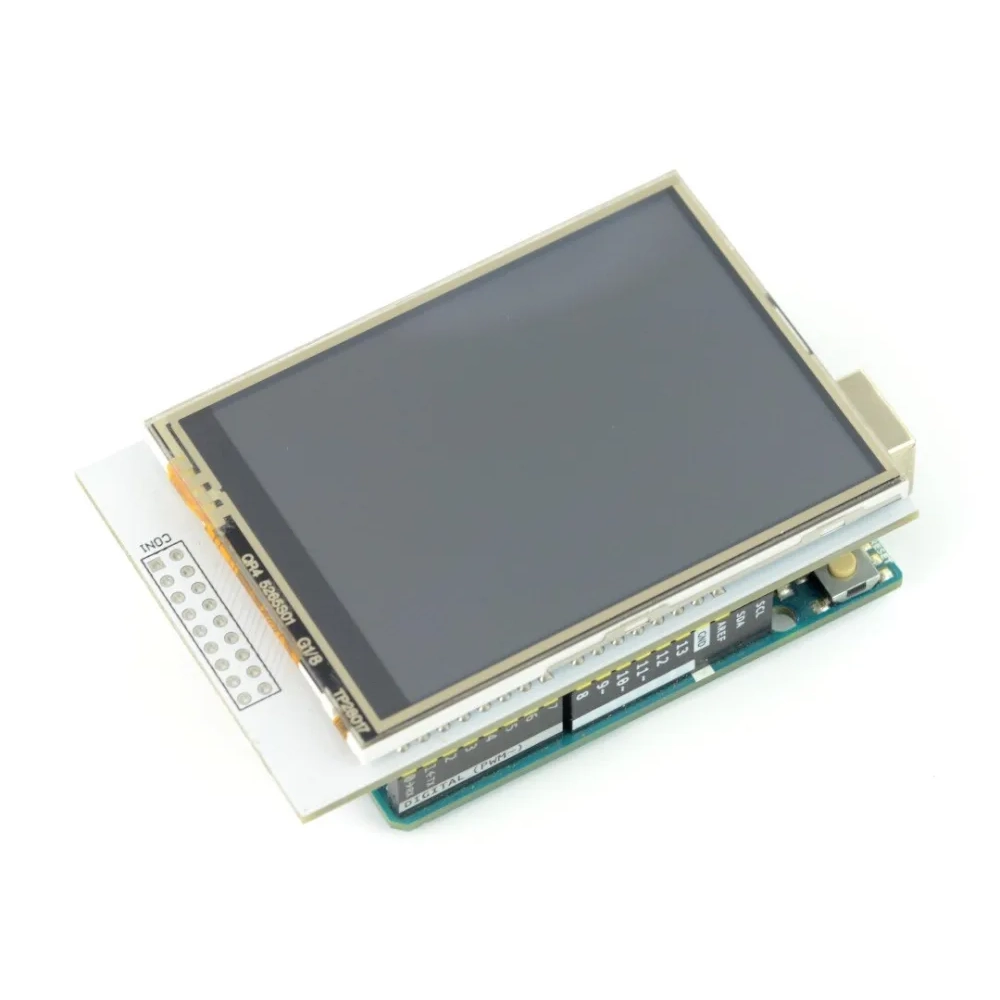 AN-11604-Jutiklinis-ekranas-TFT-LCD-28-320x240px-su-microSD-skaitytuvu-Velleman--2