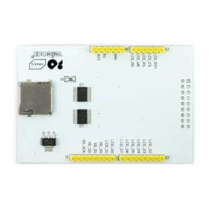 AN-11604-Jutiklinis-ekranas-TFT-LCD-28-320x240px-su-microSD-skaitytuvu-Velleman--3