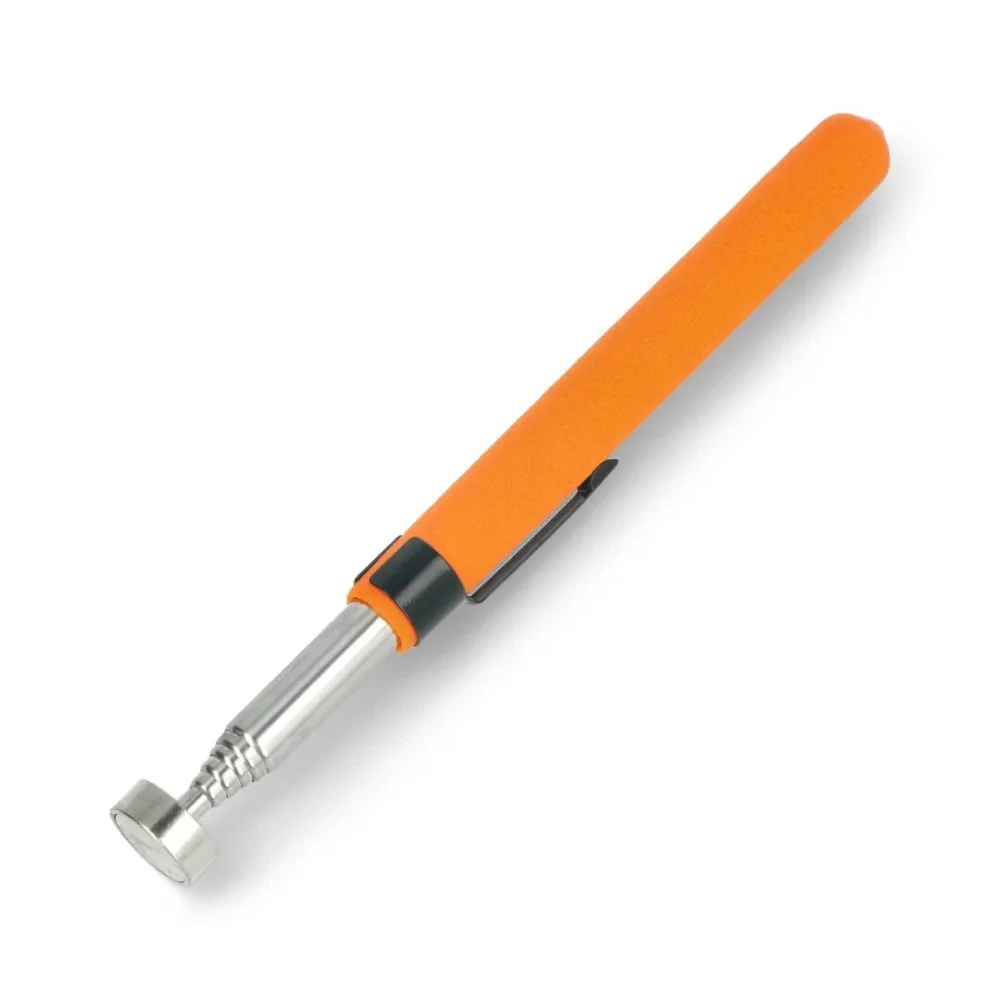 AN-12240-Magnetinis-teleskopinis-griebtuvas---61cm-1