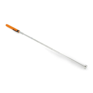 AN-12240-Magnetinis-teleskopinis-griebtuvas---61cm-2