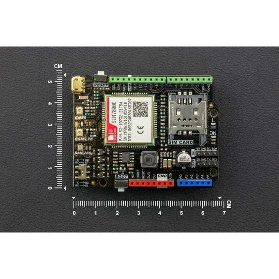 AN-12362-DFRobot-Shield-NB-IoTLTEGPRSGPS-SIM7000E---Arduino-valdikliui-1