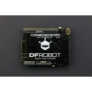 AN-12362-DFRobot-Shield-NB-IoTLTEGPRSGPS-SIM7000E---Arduino-valdikliui-2