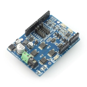 AN-12401-Cytron-MD10---1-kanalo-variklio-valdiklis-30V10A---Arduino-priedėlis-1
