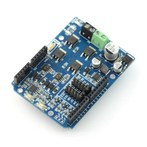 AN-12401-Cytron-MD10---1-kanalo-variklio-valdiklis-30V10A---Arduino-priedėlis-2