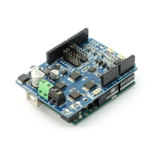 AN-12401-Cytron-MD10---1-kanalo-variklio-valdiklis-30V10A---Arduino-priedėlis-3