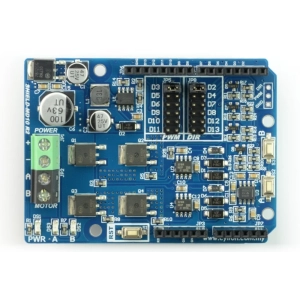 AN-12401-Cytron-MD10---1-kanalo-variklio-valdiklis-30V10A---Arduino-priedėlis-4