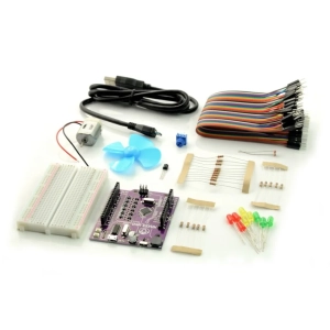 AN-12416-Cytron-Uno-ATmega328-Edu-Maker-KIT---StarterKIT-modulis-suderinamas-su--2