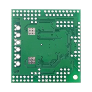 AN-12435-TB9051FTG-2-kanalų-variklio-valdiklis-28V26A-Arduino-priedėlis-Pololu-2-7