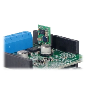 AN-12435-TB9051FTG-2-kanalų-variklio-valdiklis-28V26A-Arduino-priedėlis-Pololu-2-9