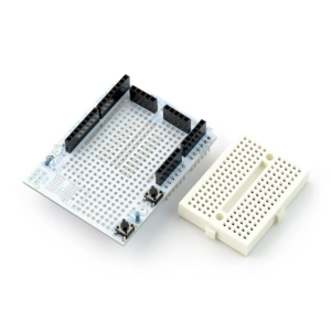 AN-13015-Velleman-VMA201-Proto-Shield-mini-maketavimo-plokštė-170-skylių---pried-1
