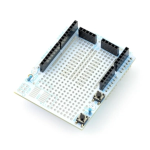 AN-13015-Velleman-VMA201-Proto-Shield-mini-maketavimo-plokštė-170-skylių---pried-2