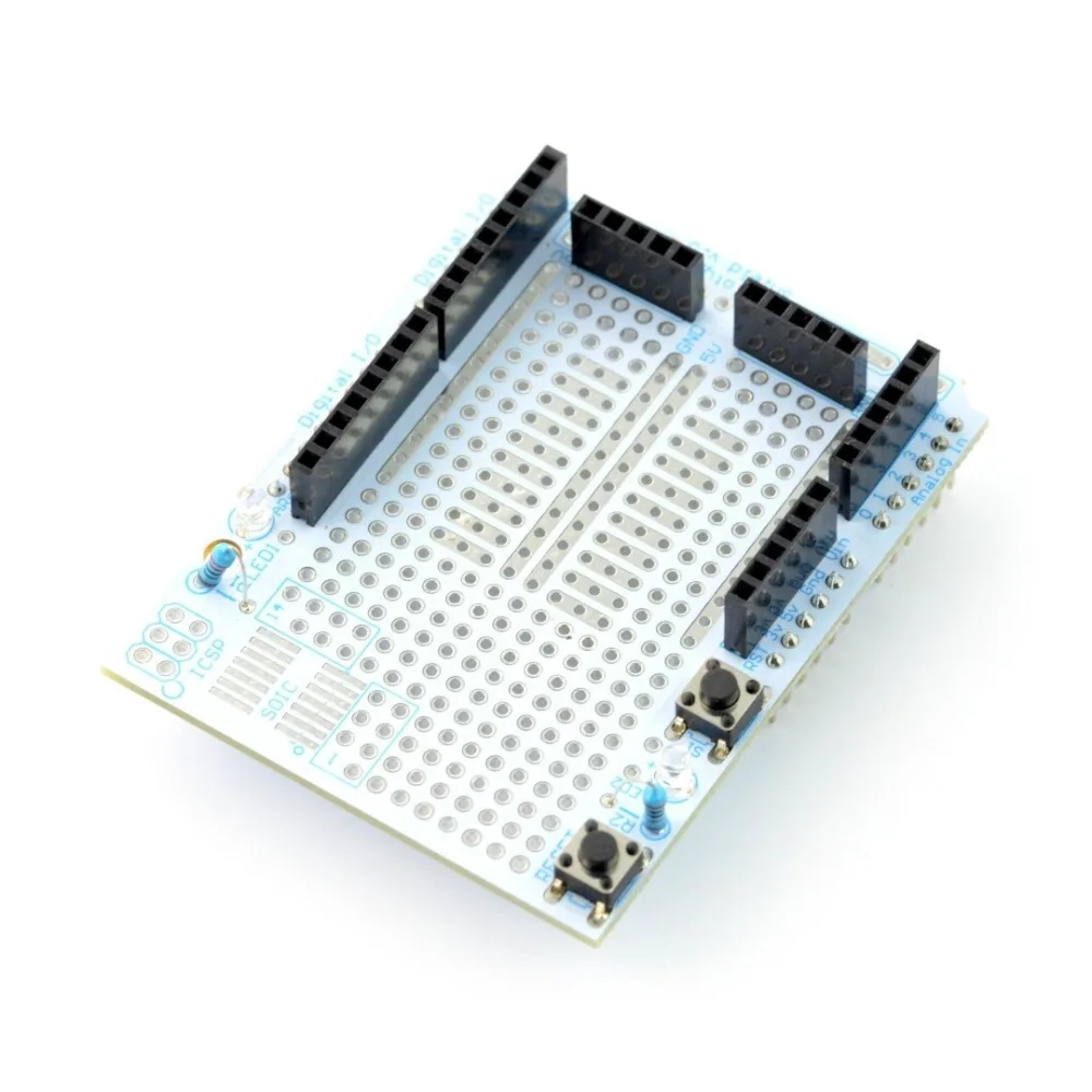 AN-13015-Velleman-VMA201-Proto-Shield-mini-maketavimo-plokštė-170-skylių---pried-2