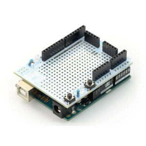 AN-13015-Velleman-VMA201-Proto-Shield-mini-maketavimo-plokštė-170-skylių---pried-4