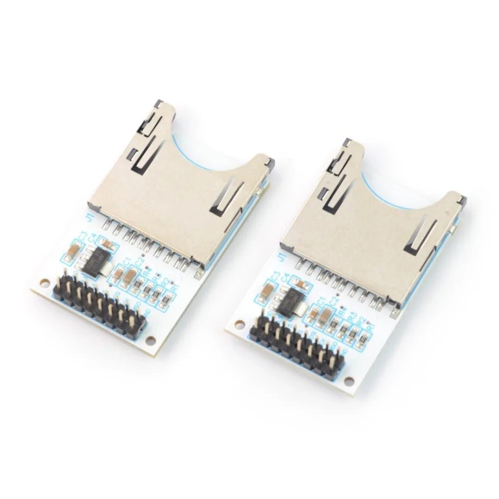AN-13020-Velleman-WPI304---SD-Logging-priedėlis-skirtas-Arduino---2-vnt-1